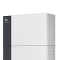 AlphaESS (SMILE-G3-S5-INV) ESS 5 kW 1 Phase 2 MPPT Hybrid Solar Inverter