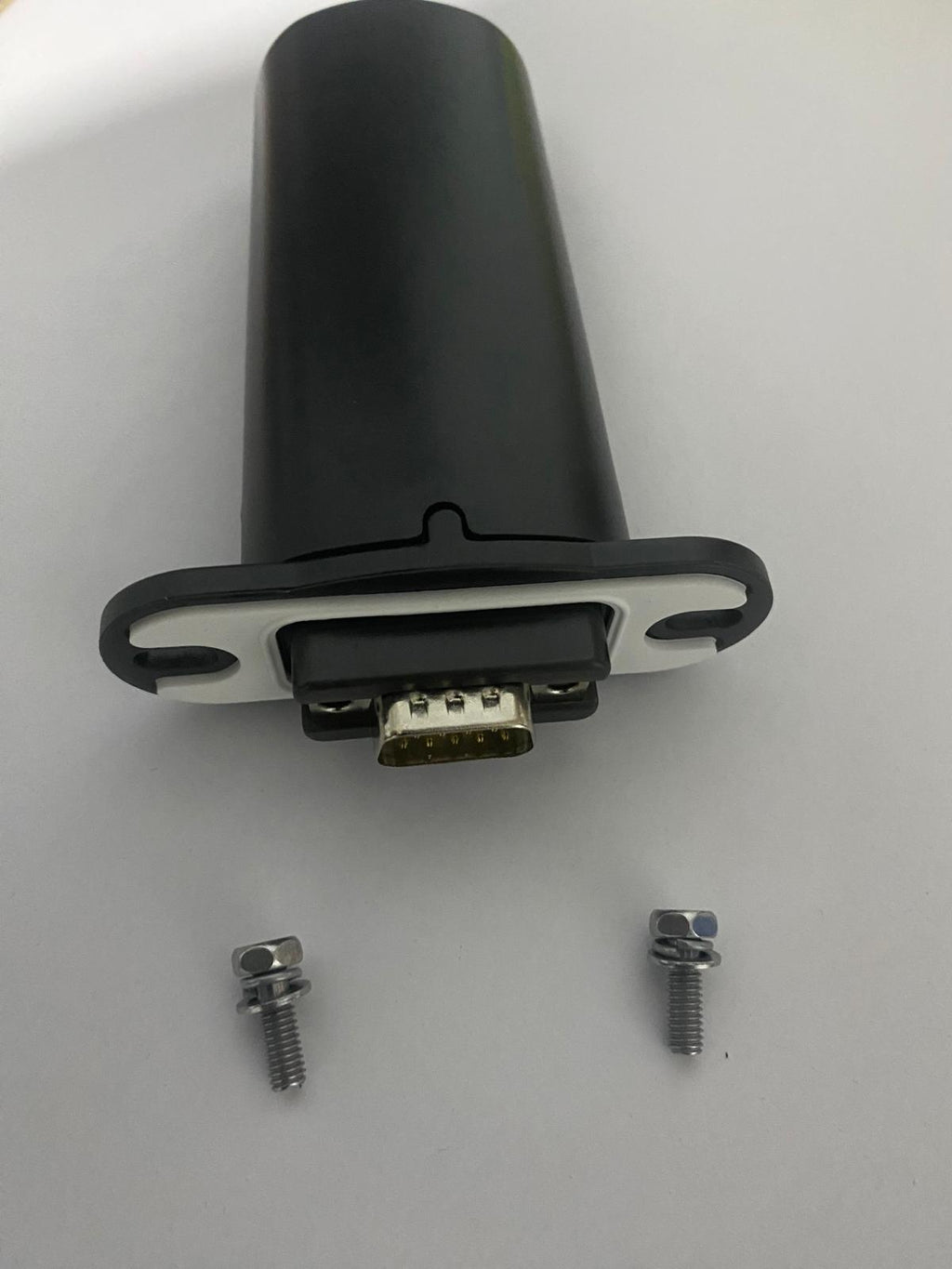 WiFi Module for AlphaESS Systems