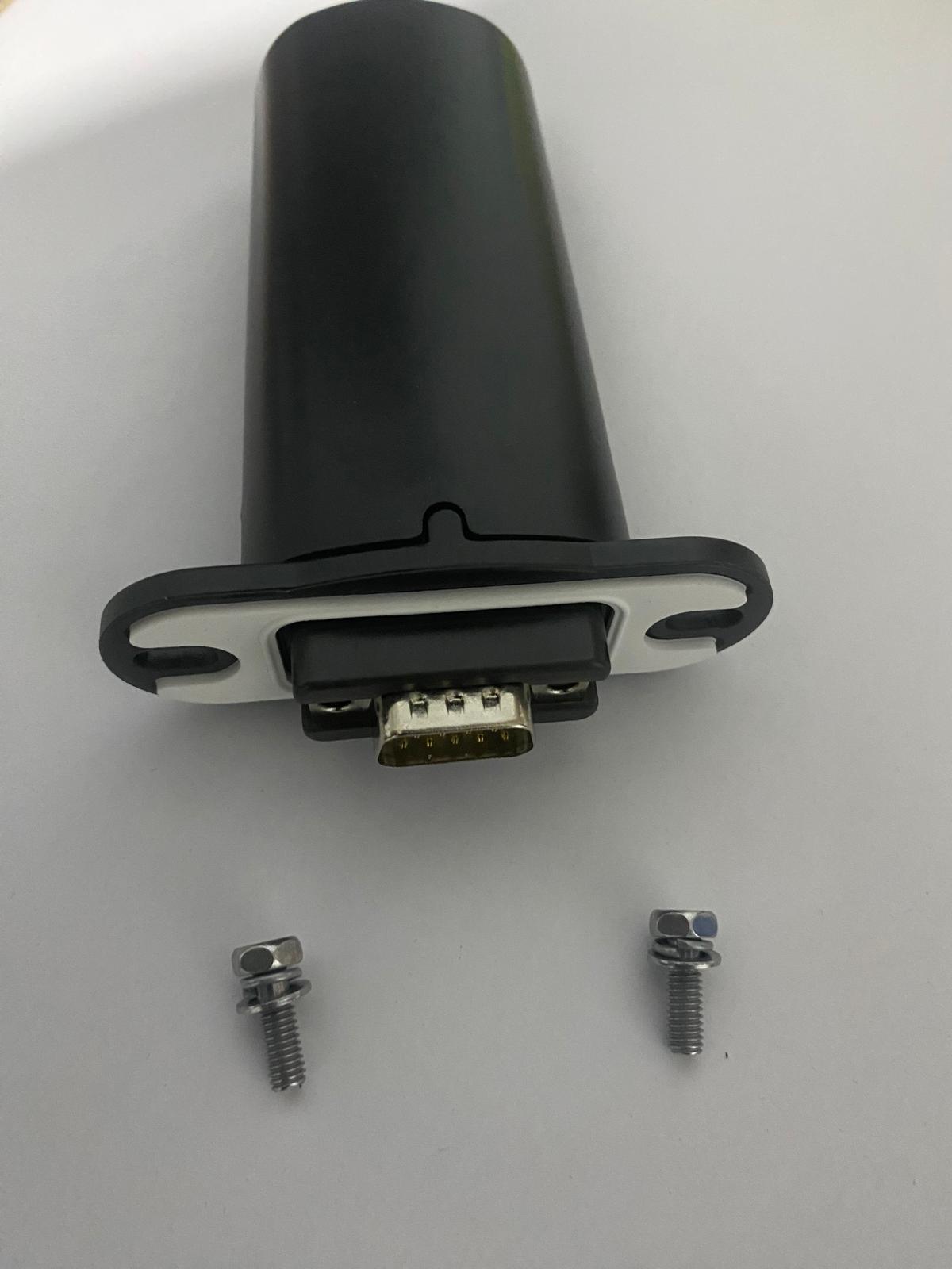 WiFi Module for AlphaESS Systems