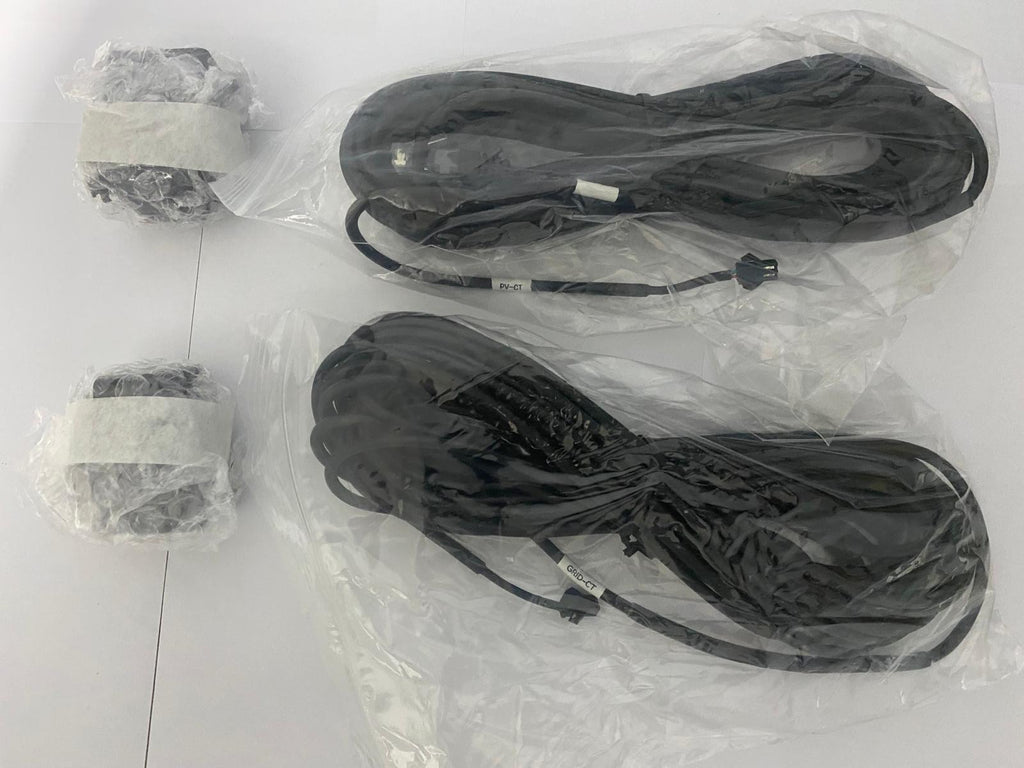 Grid CT & PV CT for Smile-G3